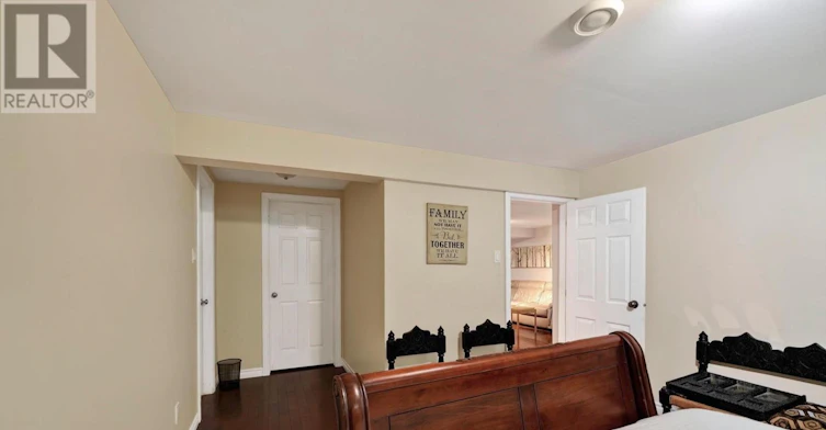 16906 Beaver Dam Drive, South Stormont, ON, K0C 1P0 - 36
