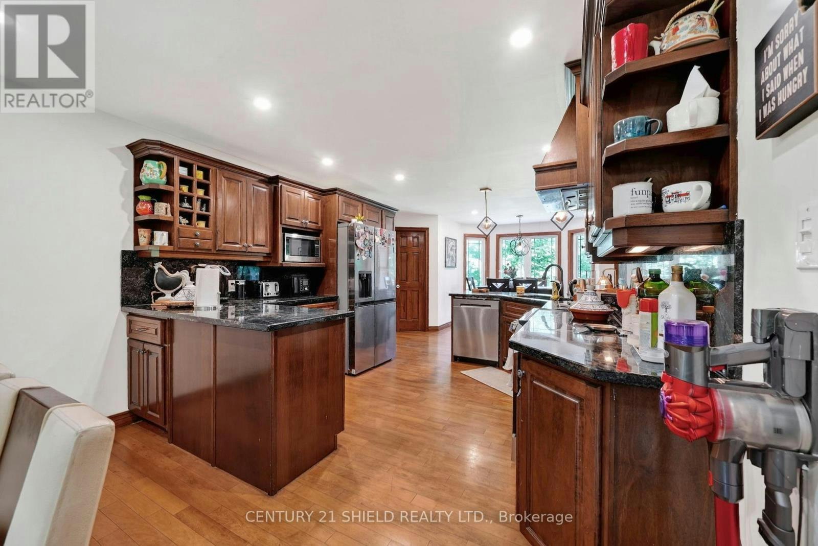 16906 Beaver Dam Drive, South Stormont, ON, K0C 1P0 - 38