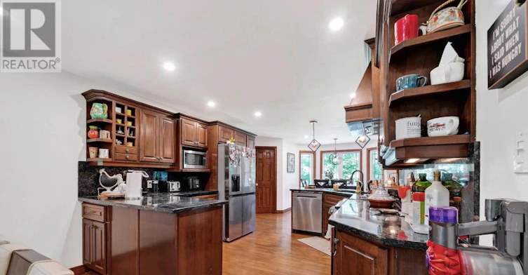 16906 Beaver Dam Drive, South Stormont, ON, K0C 1P0 - 38