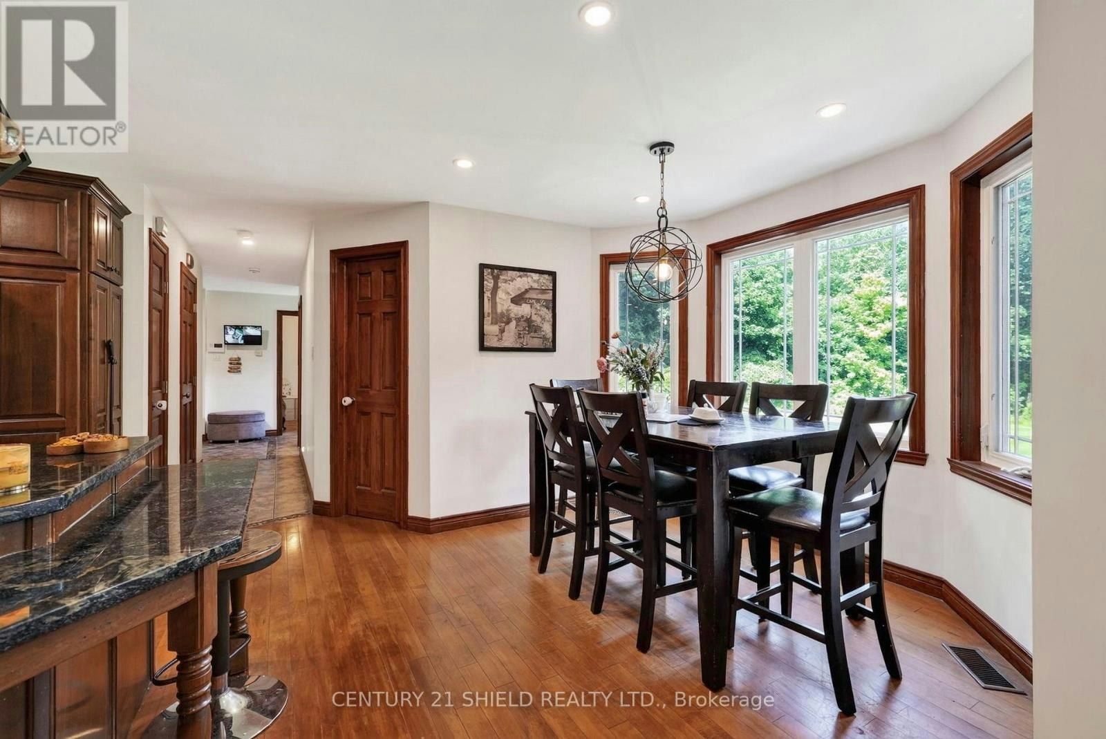 16906 Beaver Dam Drive, South Stormont, ON, K0C 1P0 - 19