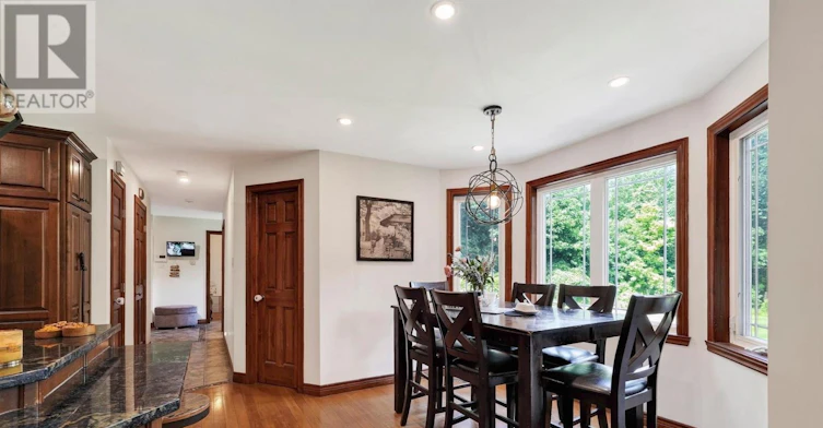 16906 Beaver Dam Drive, South Stormont, ON, K0C 1P0 - 19