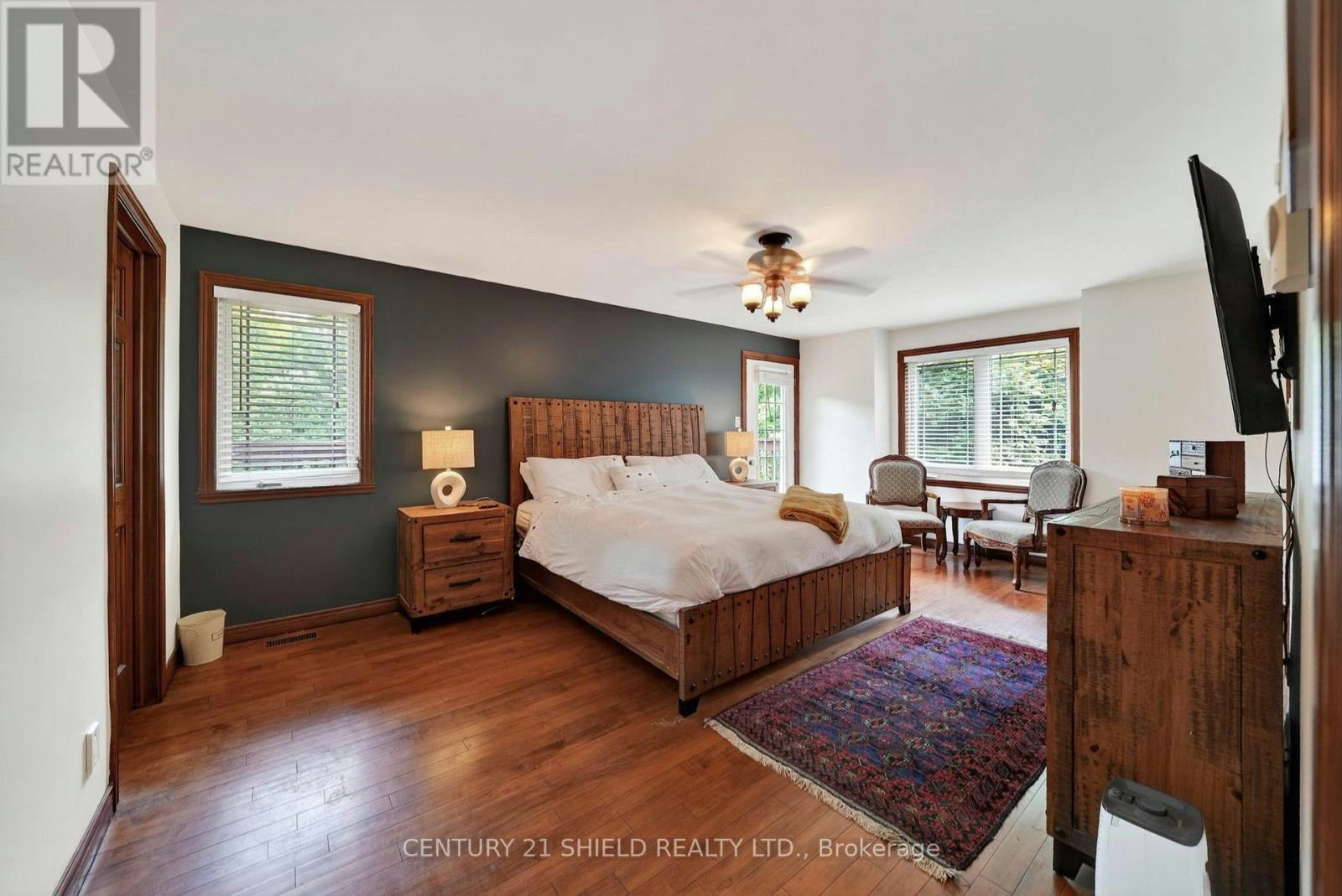 16906 Beaver Dam Drive, South Stormont, ON, K0C 1P0 - 33