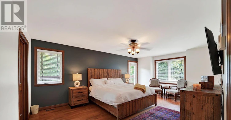 16906 Beaver Dam Drive, South Stormont, ON, K0C 1P0 - 33