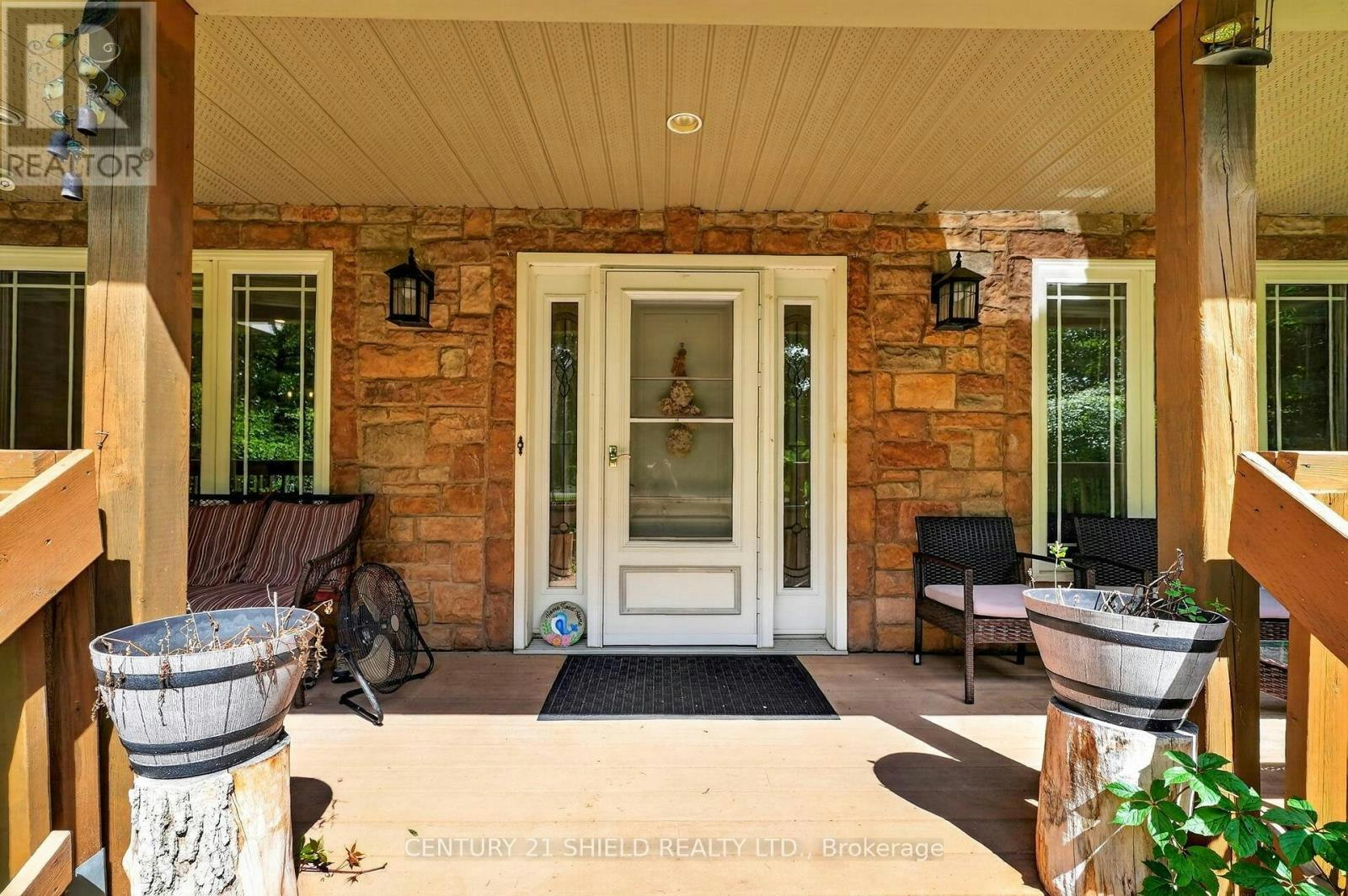 16906 Beaver Dam Drive, South Stormont, ON, K0C 1P0 - 11
