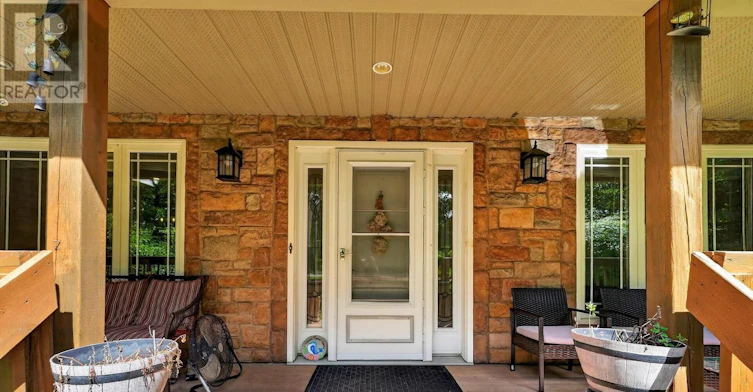 16906 Beaver Dam Drive, South Stormont, ON, K0C 1P0 - 11
