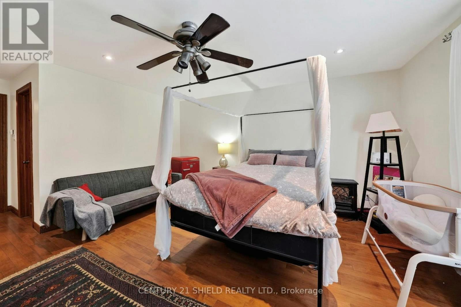 16906 Beaver Dam Drive, South Stormont, ON, K0C 1P0 - 37
