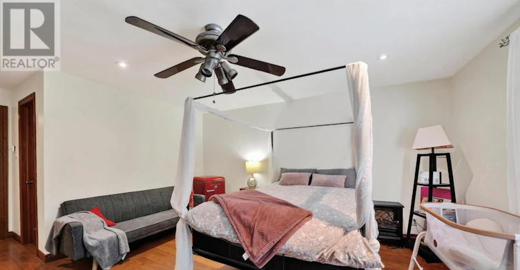 16906 Beaver Dam Drive, South Stormont, ON, K0C 1P0 - 37