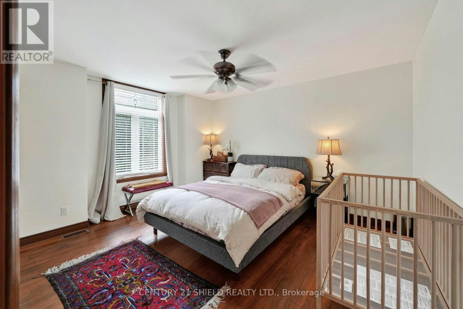 16906 Beaver Dam Drive, South Stormont, ON, K0C 1P0 - 31