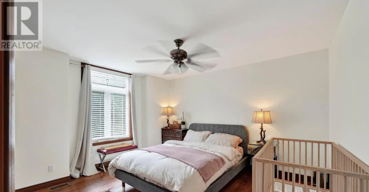 16906 Beaver Dam Drive, South Stormont, ON, K0C 1P0 - 31