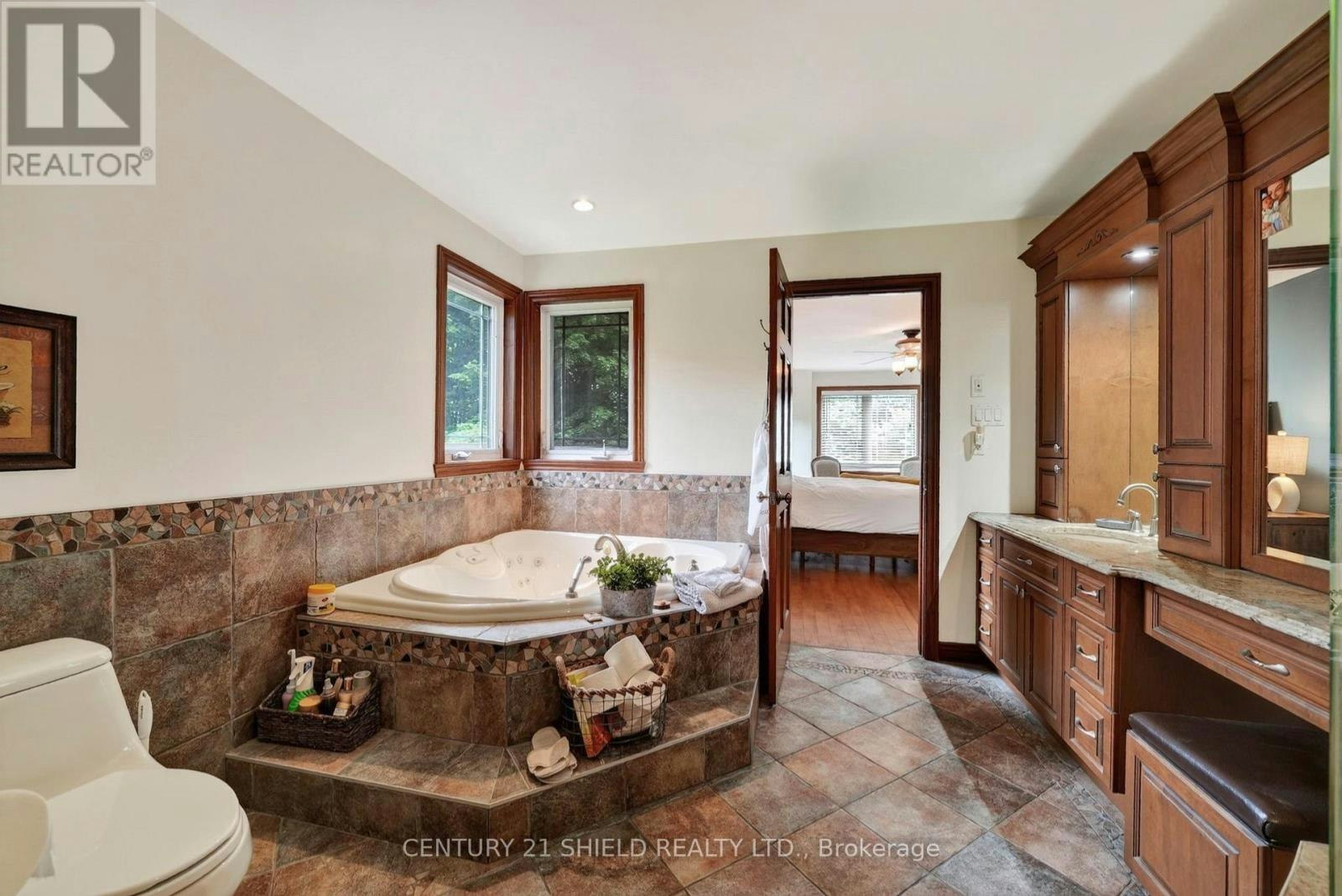 16906 Beaver Dam Drive, South Stormont, ON, K0C 1P0 - 28