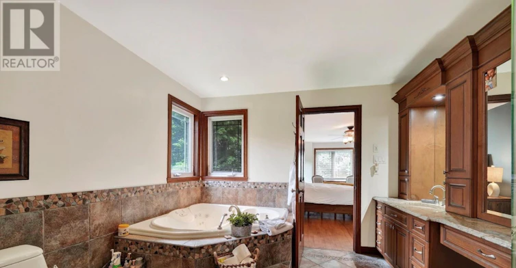 16906 Beaver Dam Drive, South Stormont, ON, K0C 1P0 - 28