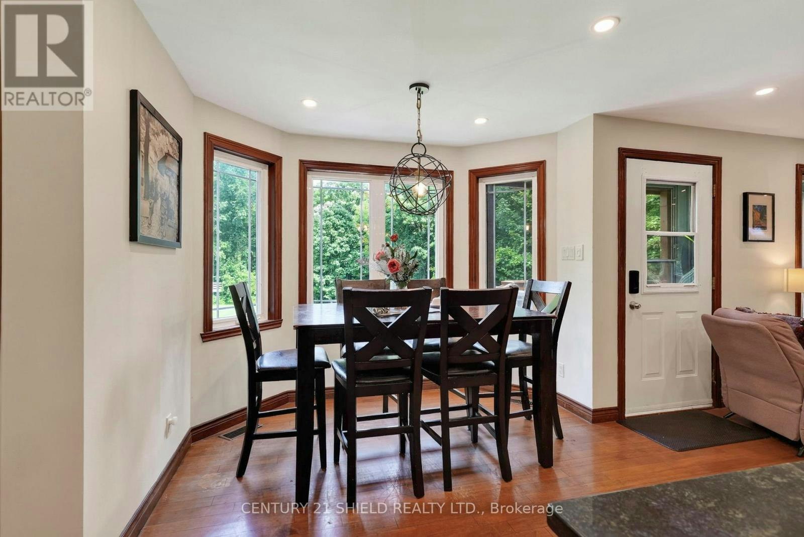 16906 Beaver Dam Drive, South Stormont, ON, K0C 1P0 - 18