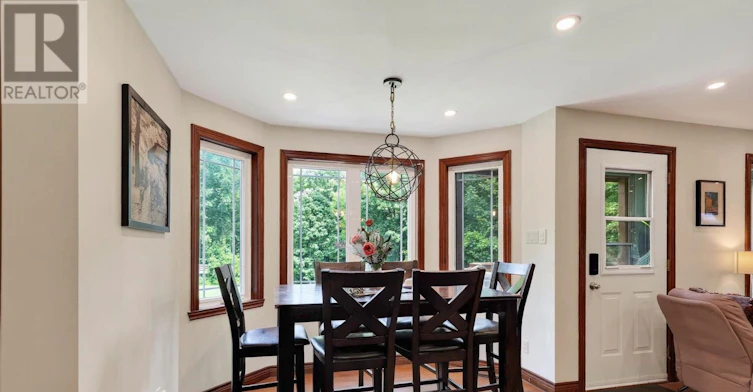 16906 Beaver Dam Drive, South Stormont, ON, K0C 1P0 - 18