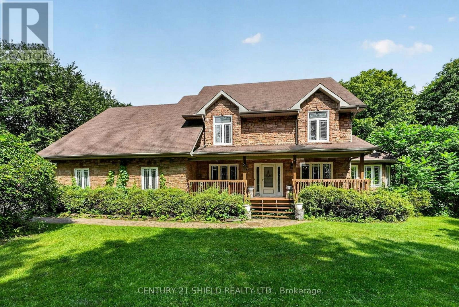 16906 Beaver Dam Drive, South Stormont, ON, K0C 1P0 - 3