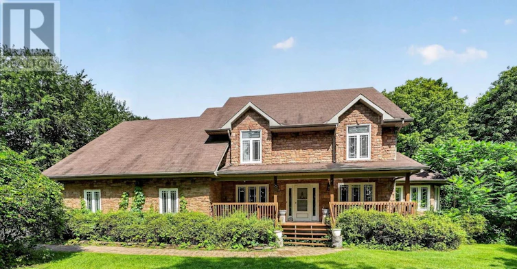 16906 Beaver Dam Drive, South Stormont, ON, K0C 1P0 - 3
