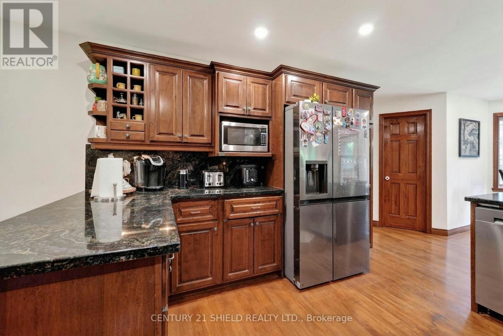 16906 Beaver Dam Drive, South Stormont, ON, K0C 1P0 - 25