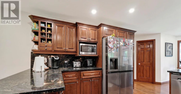 16906 Beaver Dam Drive, South Stormont, ON, K0C 1P0 - 25