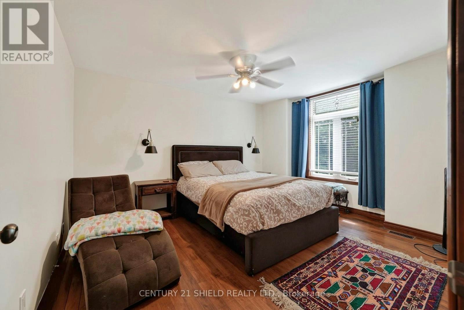16906 Beaver Dam Drive, South Stormont, ON, K0C 1P0 - 34