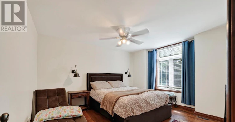 16906 Beaver Dam Drive, South Stormont, ON, K0C 1P0 - 34