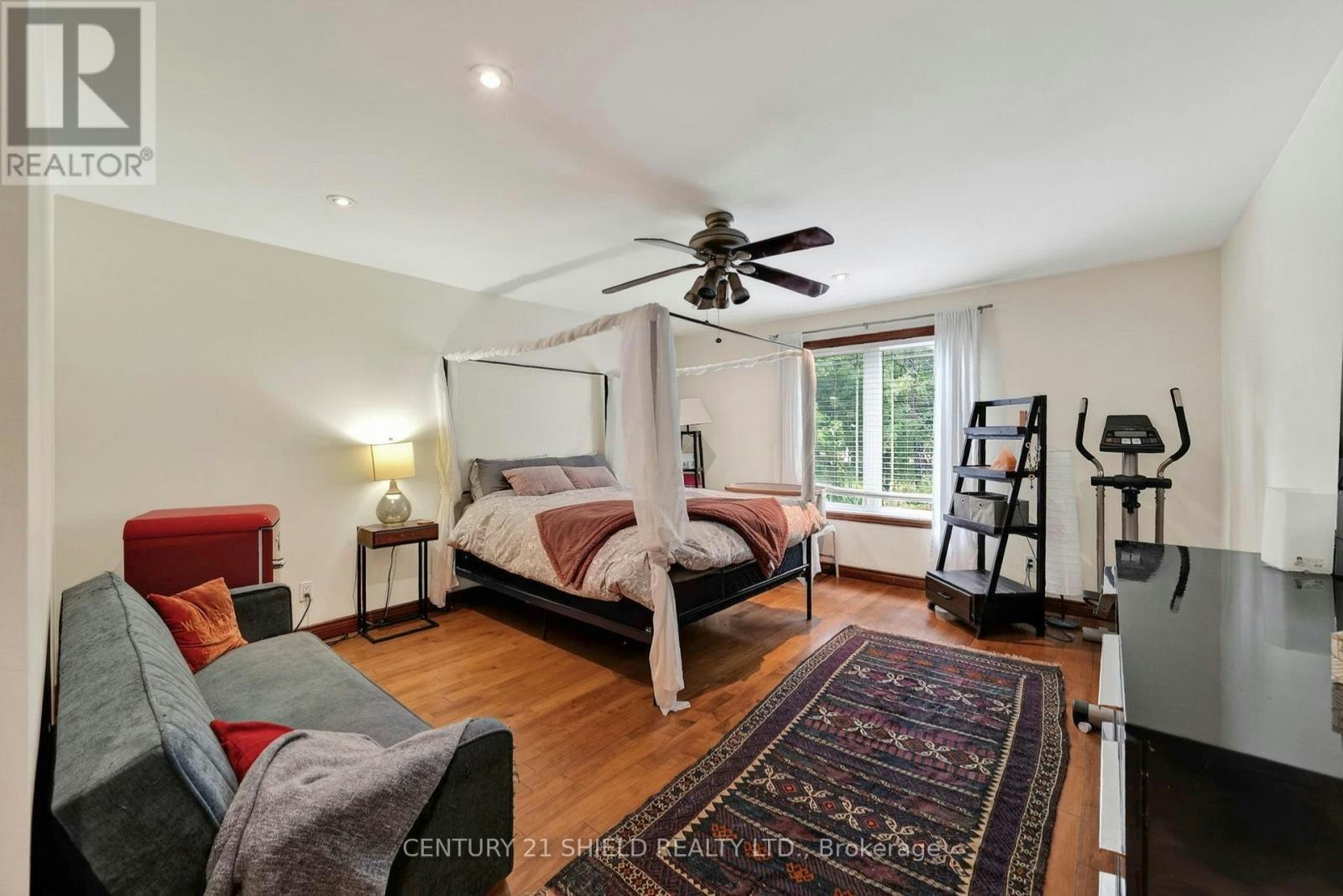 16906 Beaver Dam Drive, South Stormont, ON, K0C 1P0 - 32