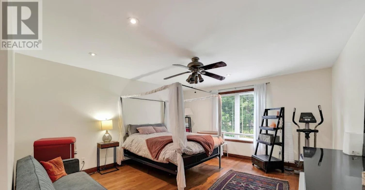 16906 Beaver Dam Drive, South Stormont, ON, K0C 1P0 - 32