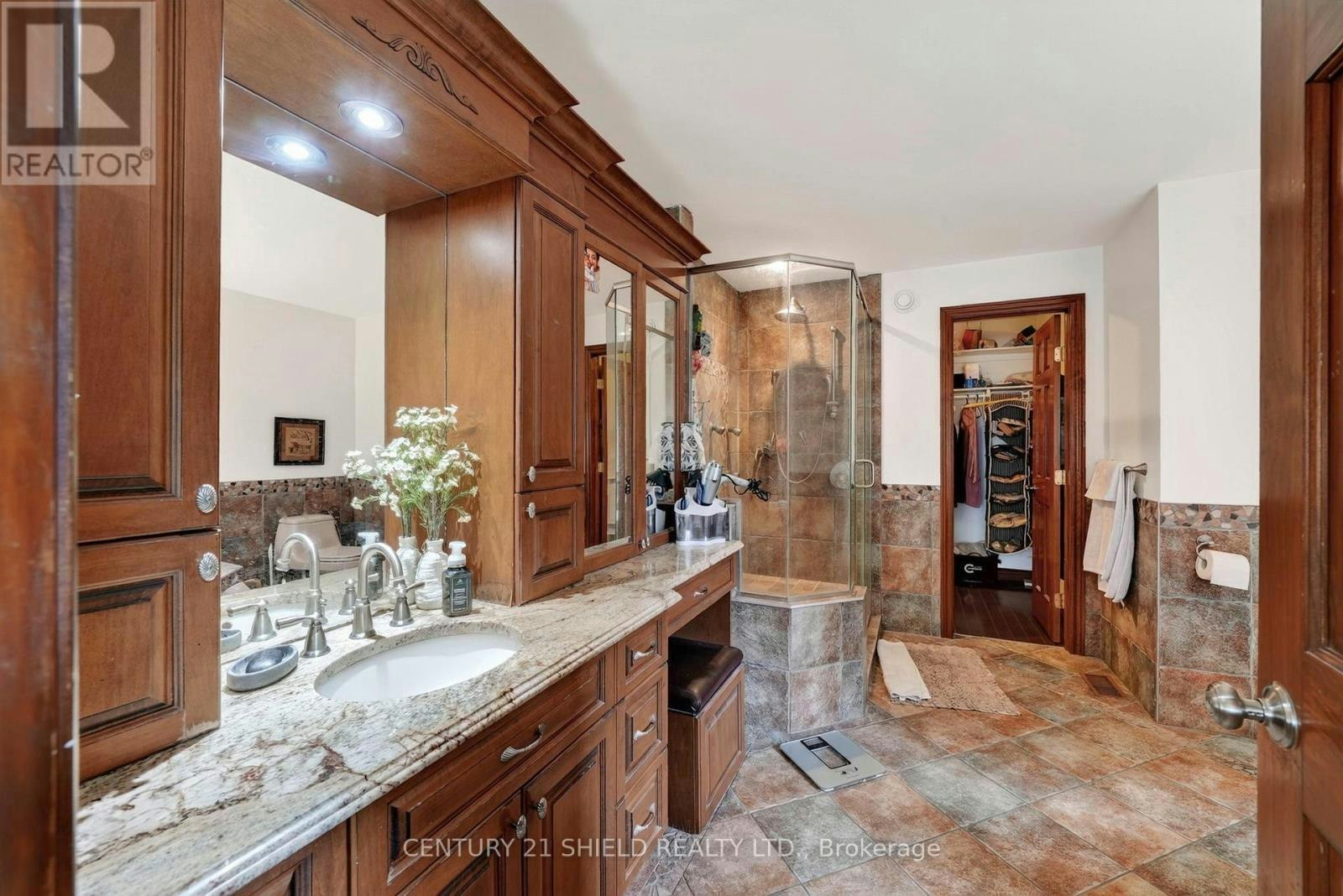 16906 Beaver Dam Drive, South Stormont, ON, K0C 1P0 - 26
