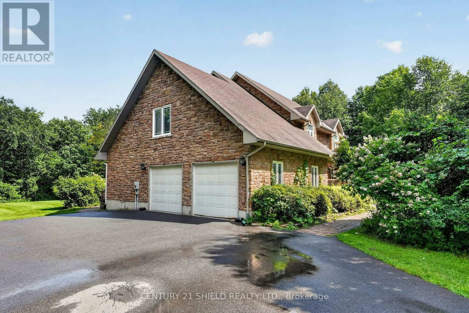 16906 Beaver Dam Drive, South Stormont, ON, K0C 1P0 - 4