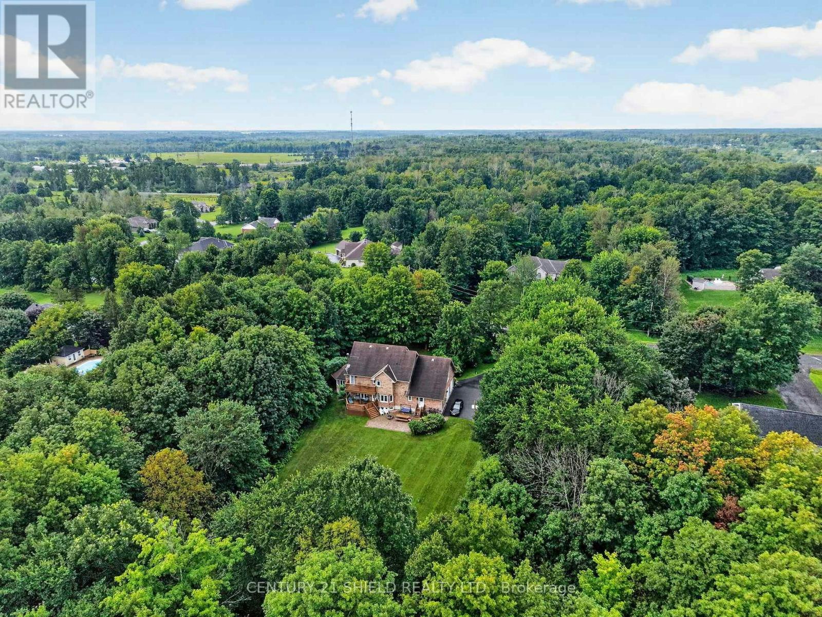 16906 Beaver Dam Drive, South Stormont, ON, K0C 1P0 - 46