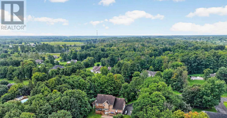 16906 Beaver Dam Drive, South Stormont, ON, K0C 1P0 - 46