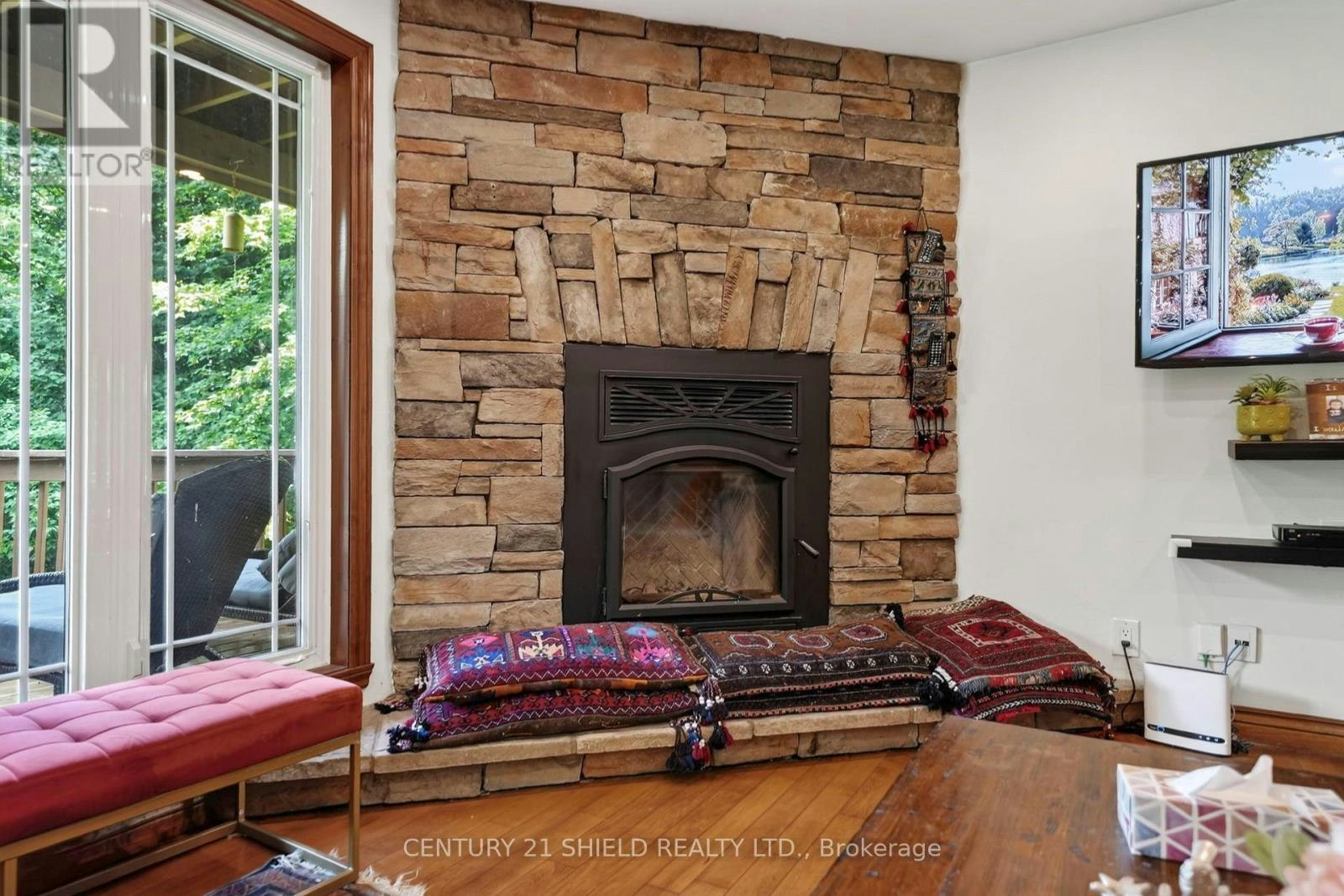 16906 Beaver Dam Drive, South Stormont, ON, K0C 1P0 - 20