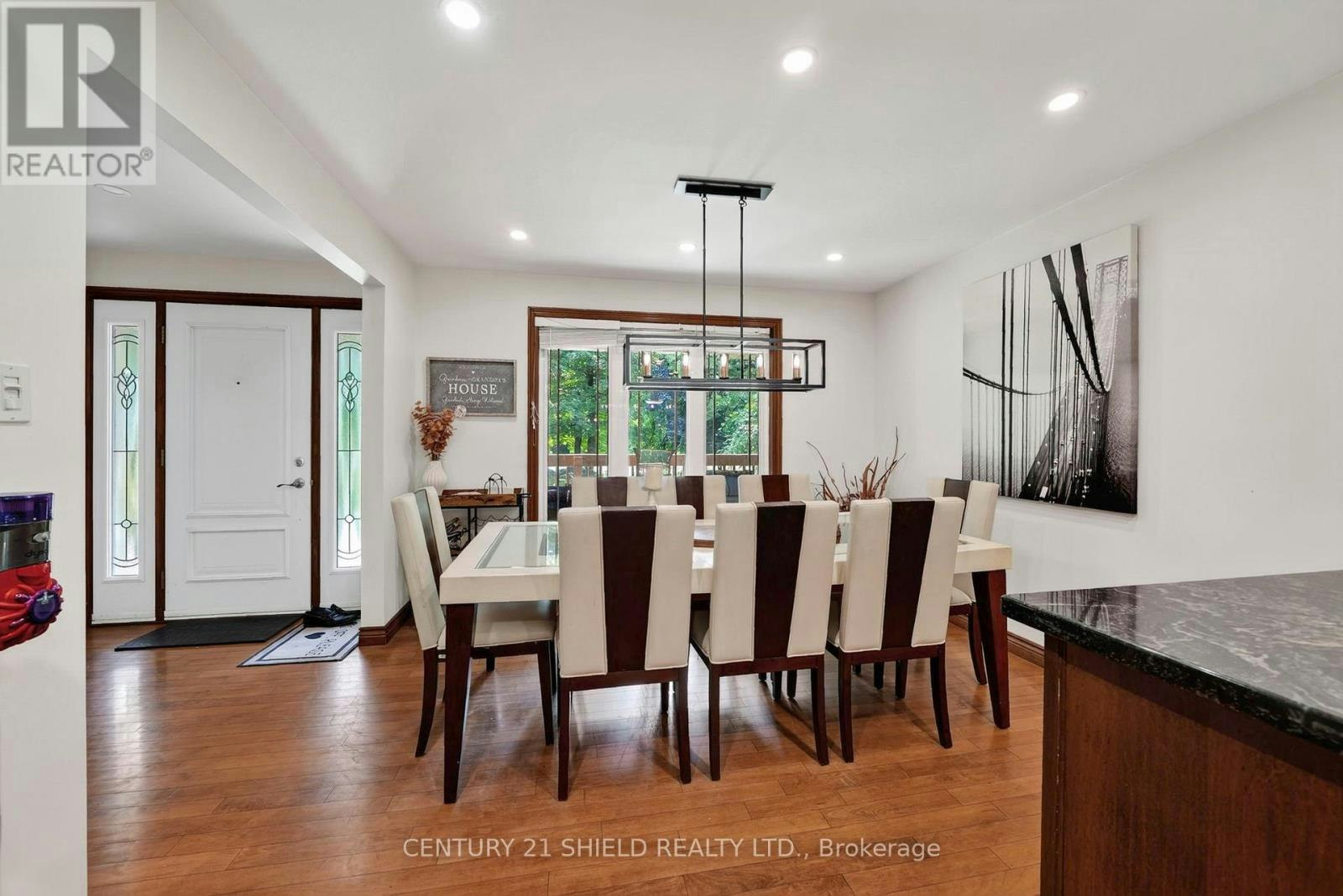 16906 Beaver Dam Drive, South Stormont, ON, K0C 1P0 - 15