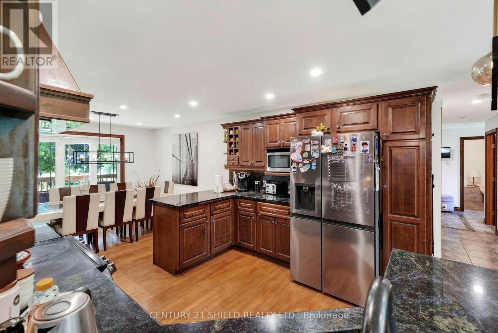 16906 Beaver Dam Drive, South Stormont, ON, K0C 1P0 - 16