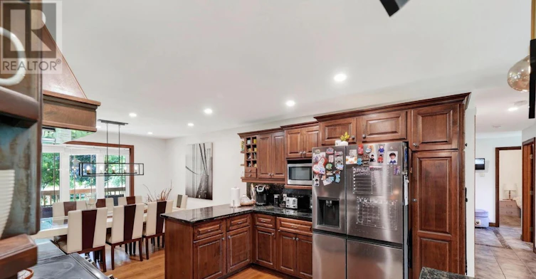 16906 Beaver Dam Drive, South Stormont, ON, K0C 1P0 - 16