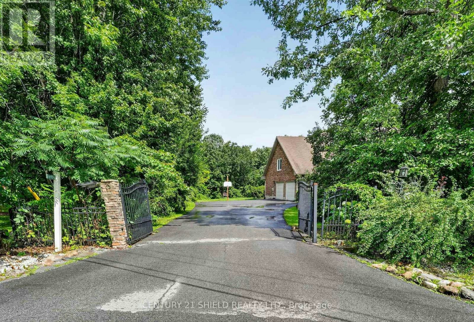 16906 Beaver Dam Drive, South Stormont, ON, K0C 1P0 - 2