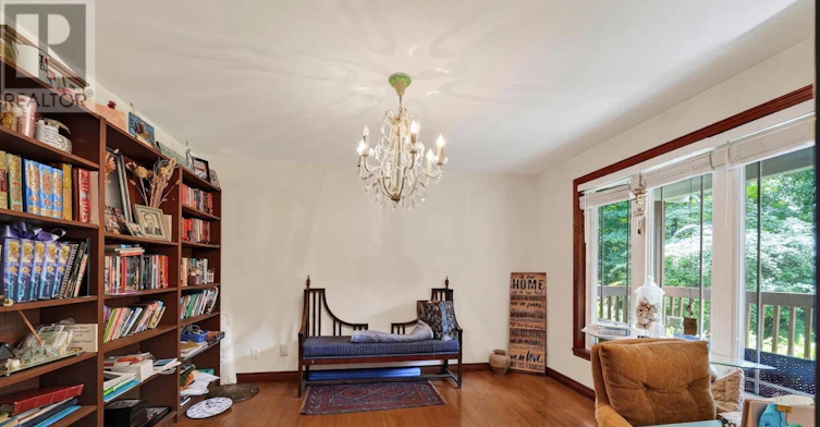 16906 Beaver Dam Drive, South Stormont, ON, K0C 1P0 - 13