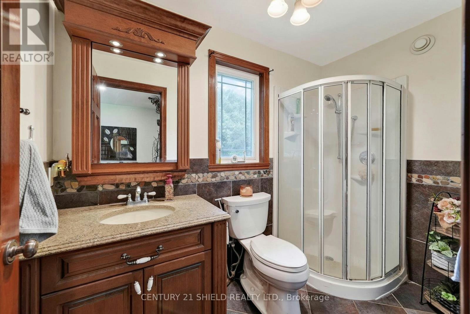16906 Beaver Dam Drive, South Stormont, ON, K0C 1P0 - 23