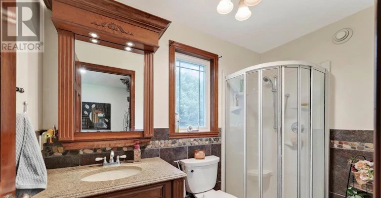 16906 Beaver Dam Drive, South Stormont, ON, K0C 1P0 - 23