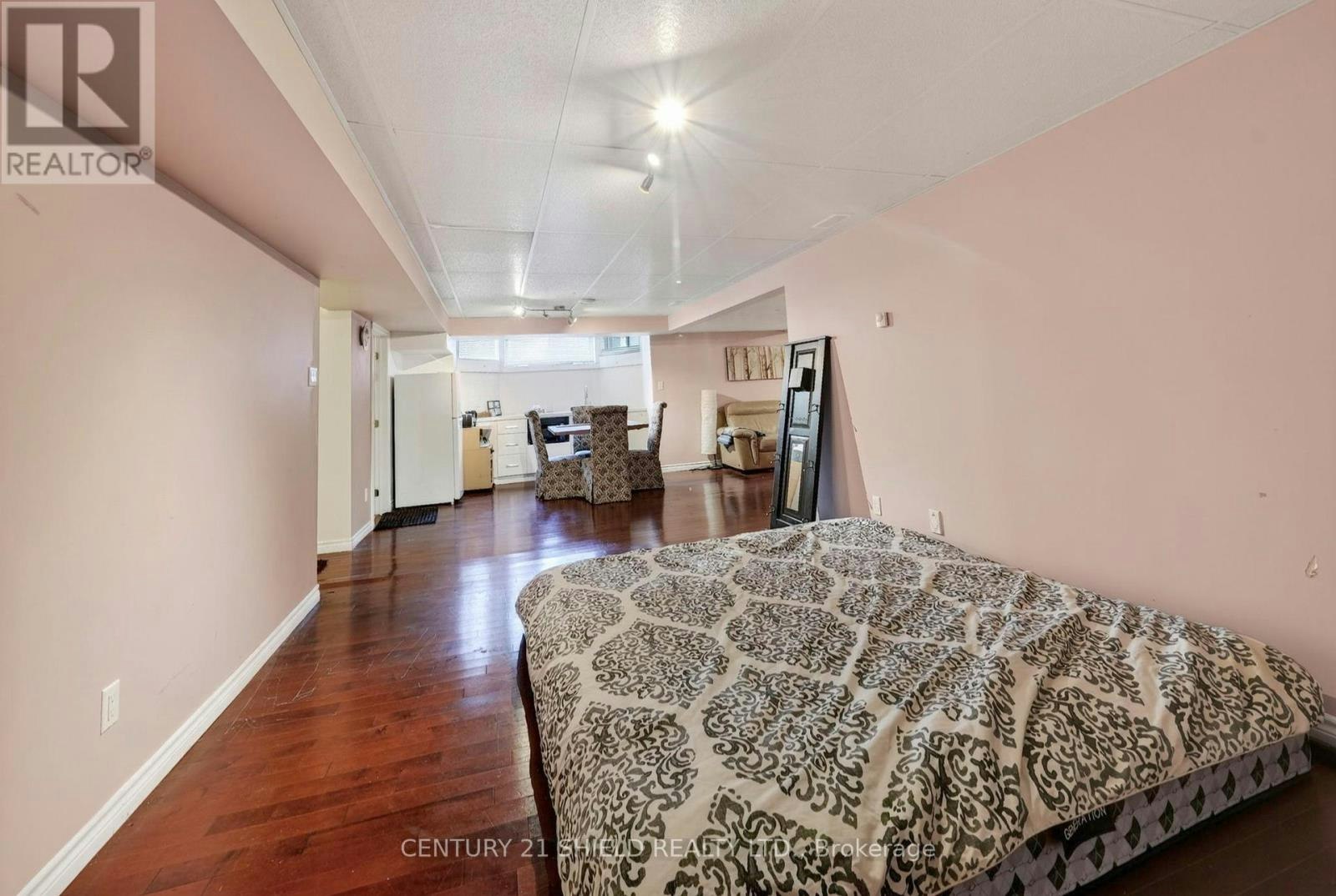 16906 Beaver Dam Drive, South Stormont, ON, K0C 1P0 - 41