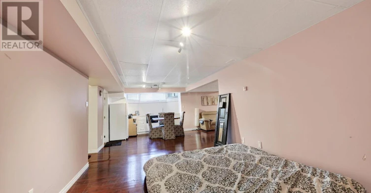 16906 Beaver Dam Drive, South Stormont, ON, K0C 1P0 - 41