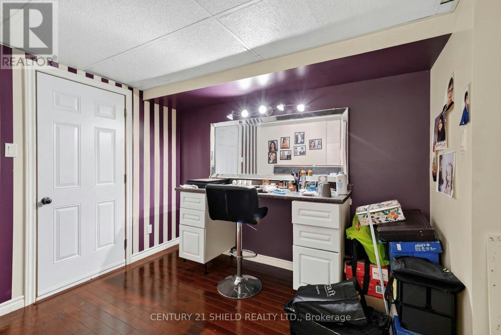 16906 Beaver Dam Drive, South Stormont, ON, K0C 1P0 - 44