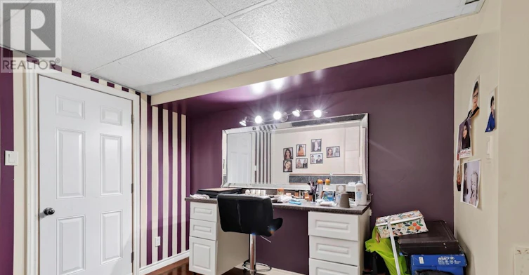 16906 Beaver Dam Drive, South Stormont, ON, K0C 1P0 - 44