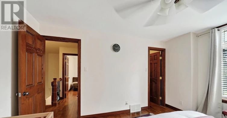 16906 Beaver Dam Drive, South Stormont, ON, K0C 1P0 - 39