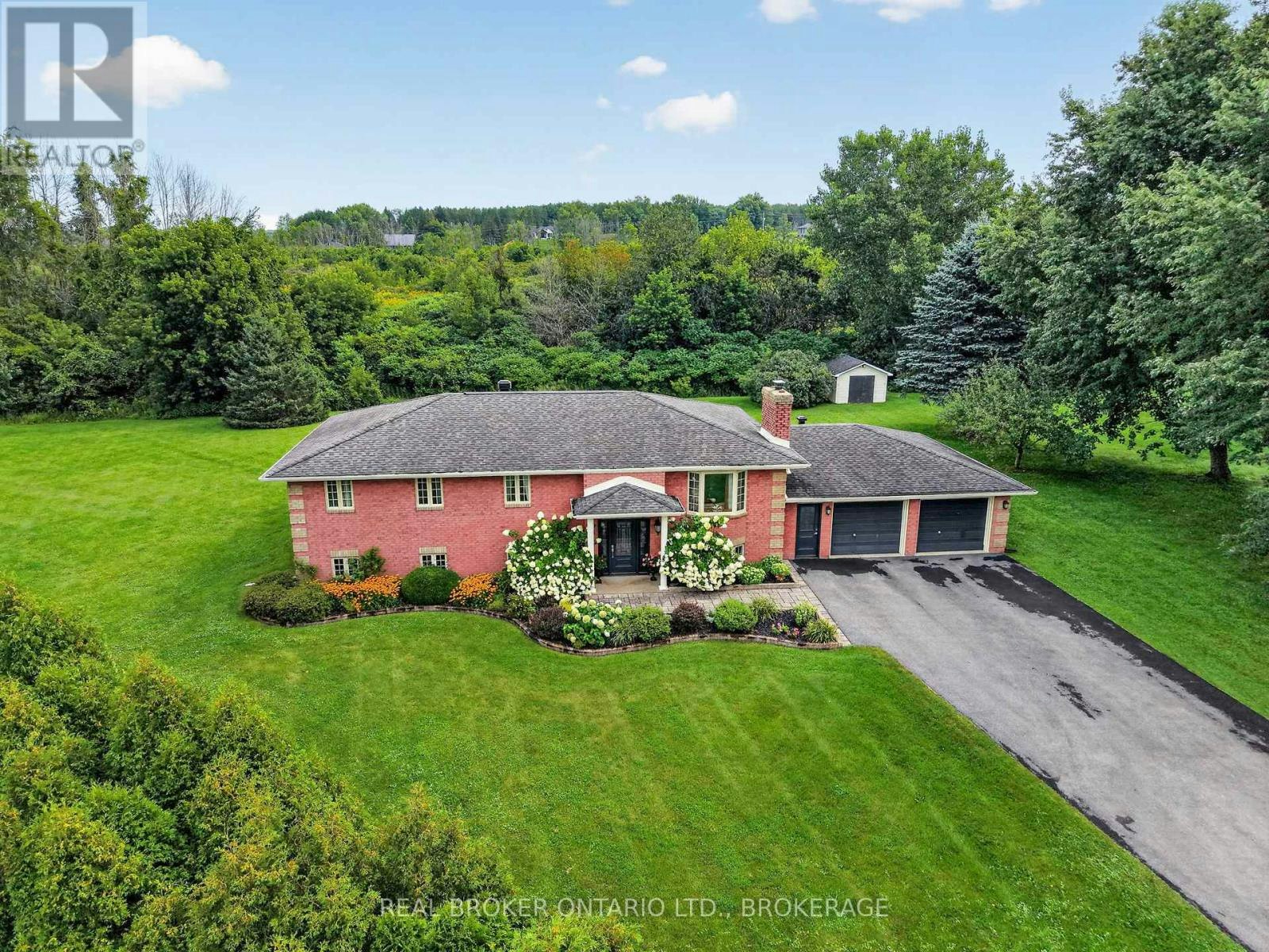 6495 Clifford Avenue, South Glengarry, ON, K6H 7H9