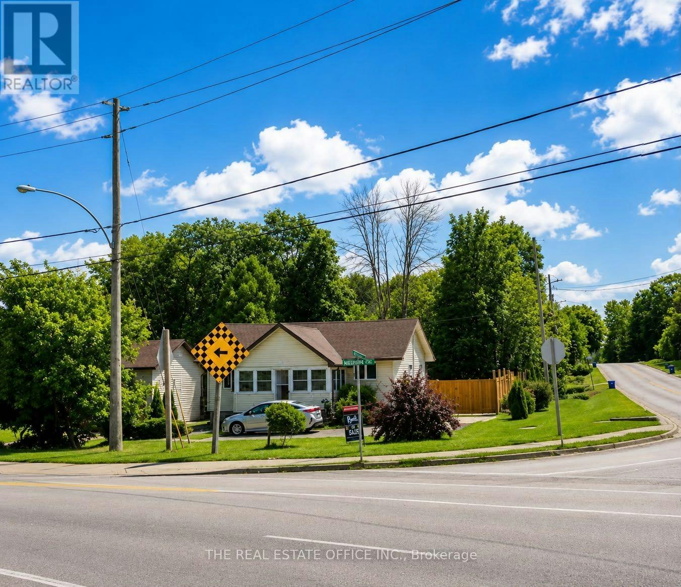 265 Pasadena Drive, Georgina, ON, L4P 2Z1