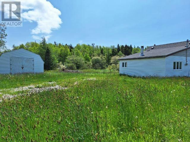 52A Courthouse Road, St. George's, NL, A0N 1Z0