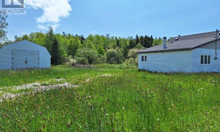 52A Courthouse Road