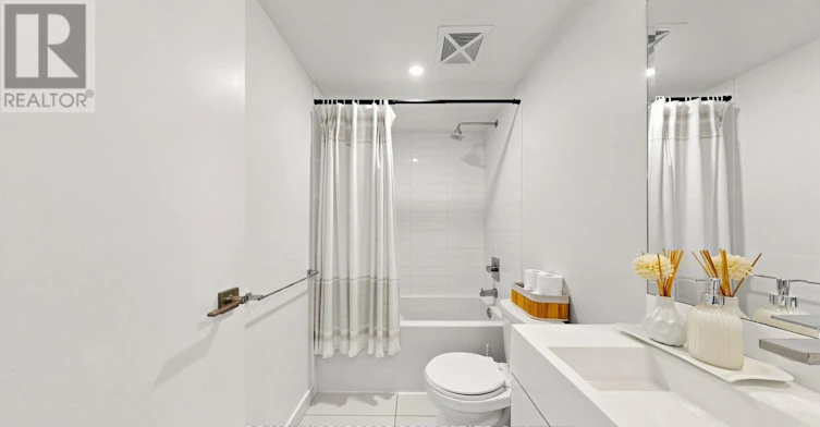 2010-20 Thomas Riley Road, Toronto, ON, M9B 1B5 - 20