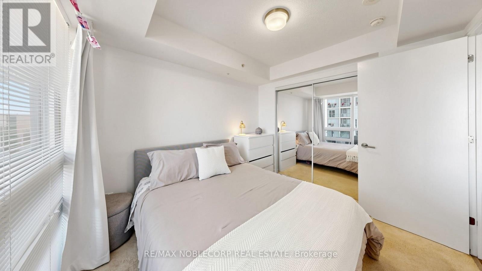 2010-20 Thomas Riley Road, Toronto, ON, M9B 1B5 - 14