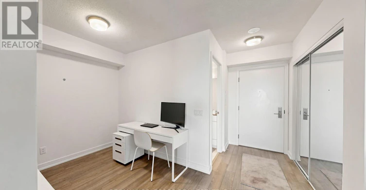 2010-20 Thomas Riley Road, Toronto, ON, M9B 1B5 - 16