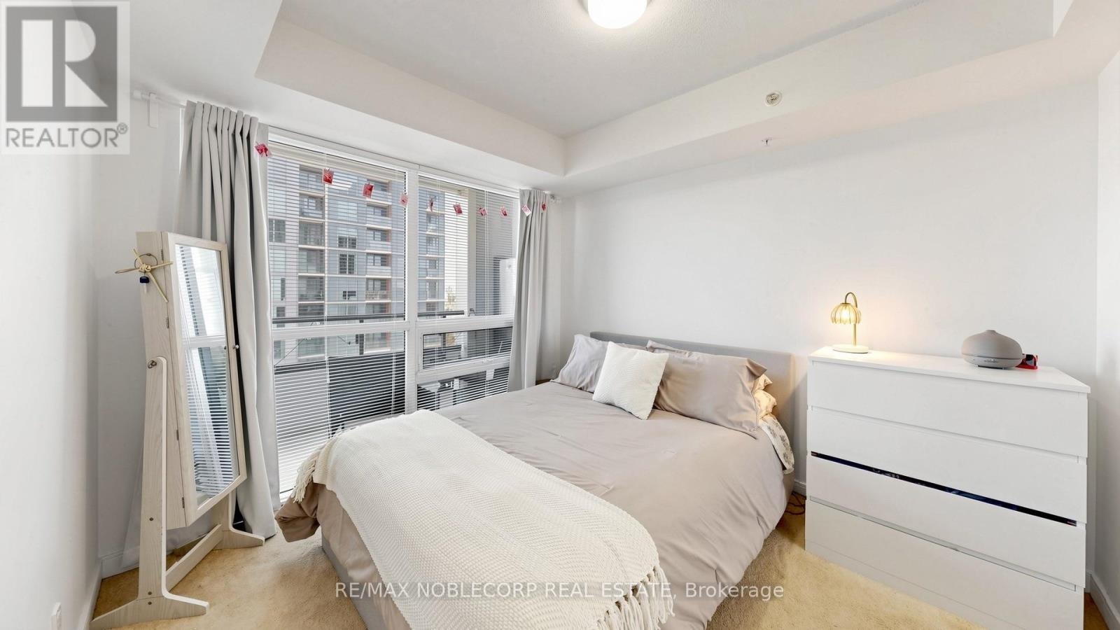 2010-20 Thomas Riley Road, Toronto, ON, M9B 1B5 - 13